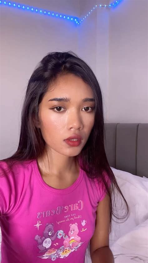 @praewasian leaked onlyfans|PRAEW ASIANPARADISE Free Leaked Porn Videos